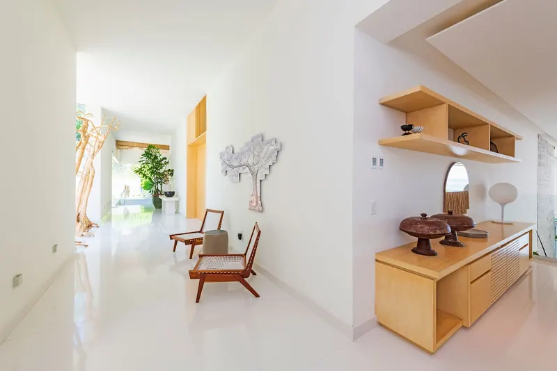 Casa Brisa 2