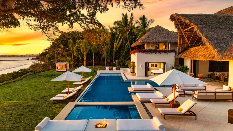 Casa Familia 6