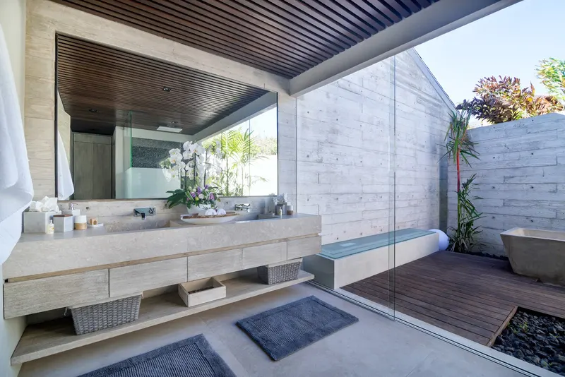 Casa Kupuri 32 6