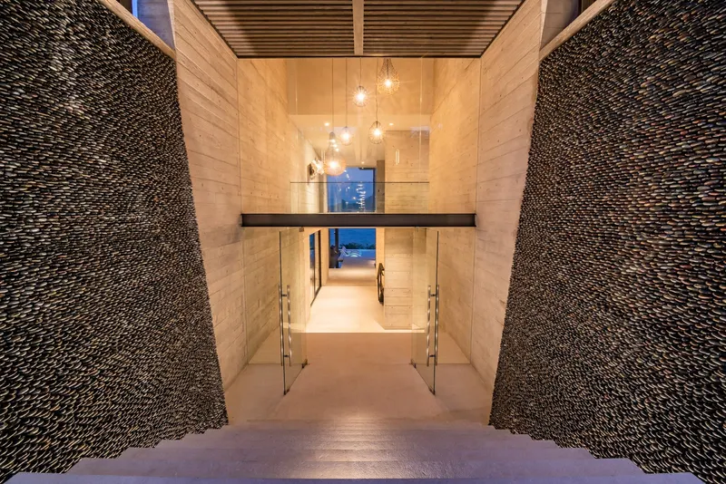 Casa Kupuri 32 7