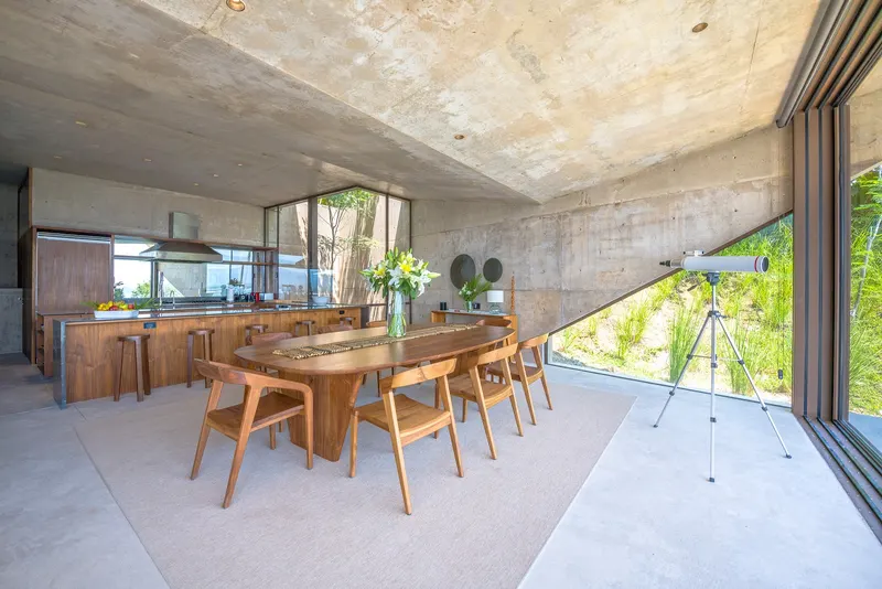 Casa Morgandez 6