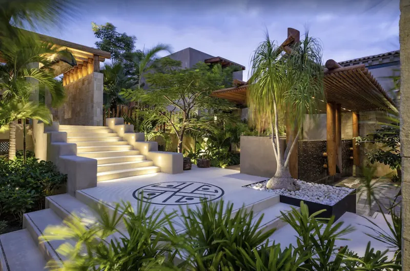 Casa Roka 2