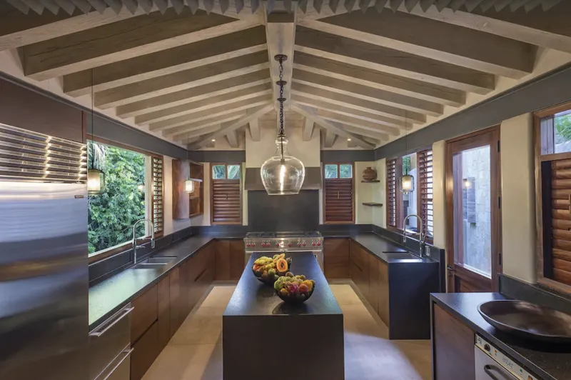 Casa Roka 3
