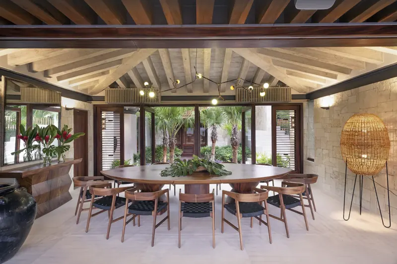 Casa Roka 4