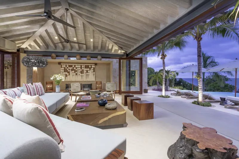 Casa Roka 5