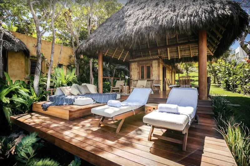 Casa Roka 6