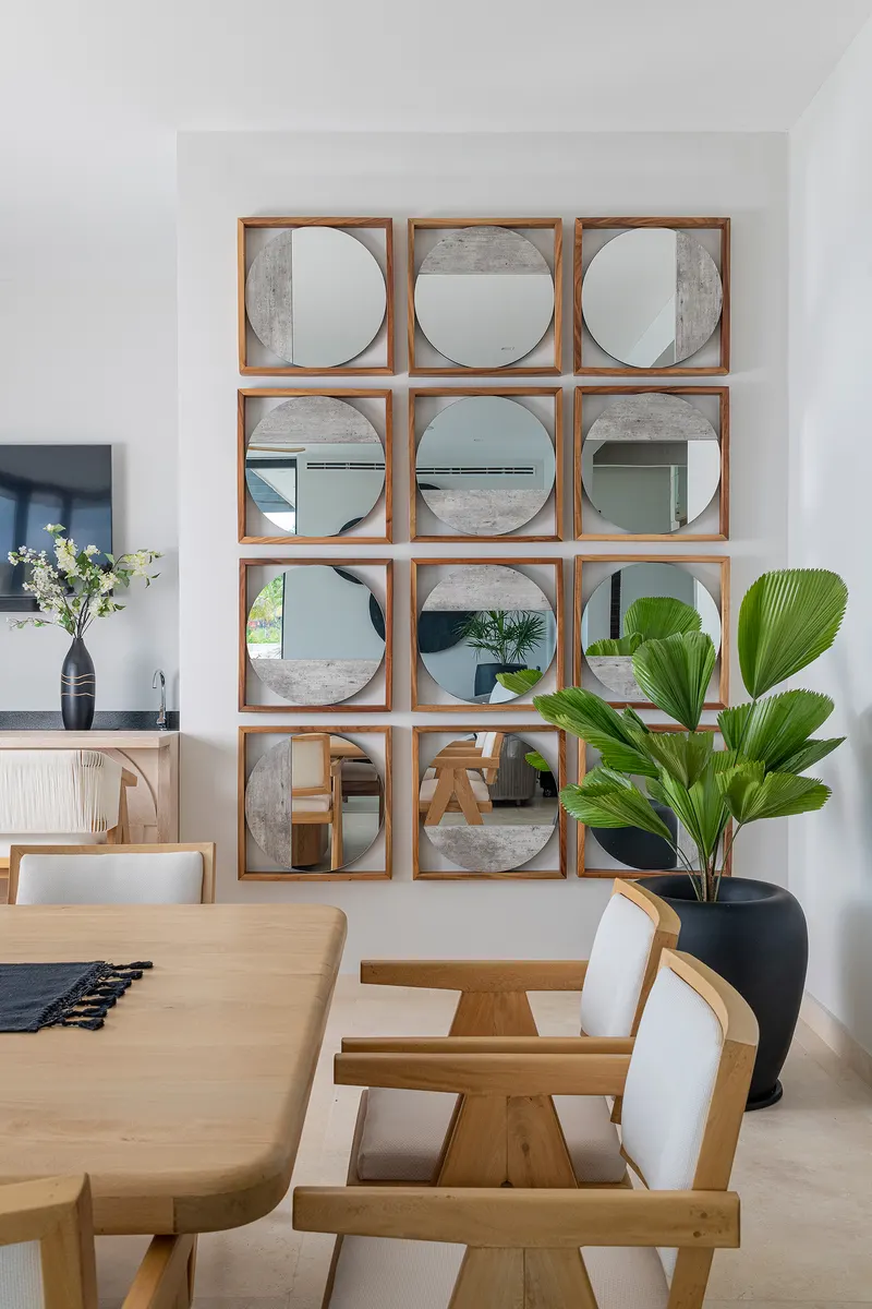 Casa Todos Juntos 4