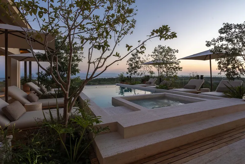 Casa Tuki 3
