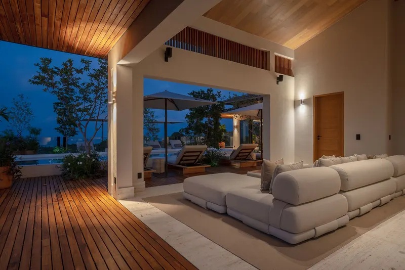 Casa Tuki 5