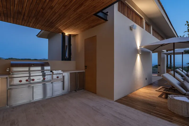 Casa Tuki 6