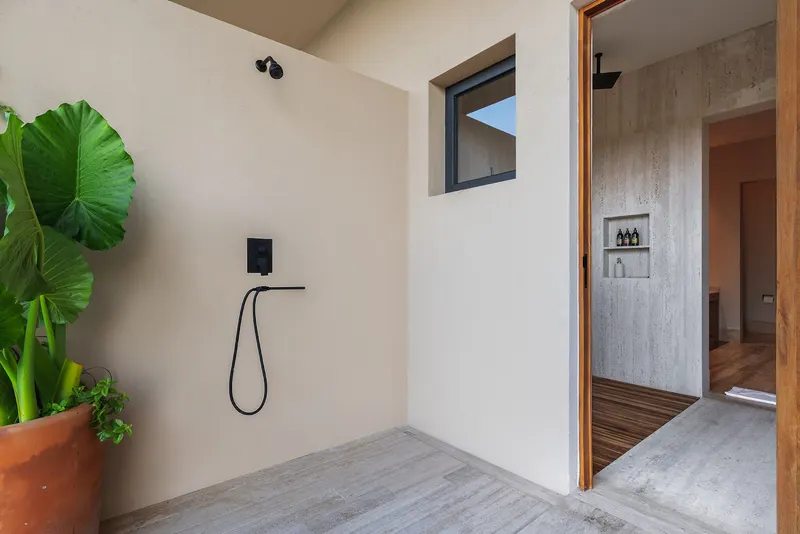 Casa Tuki 9