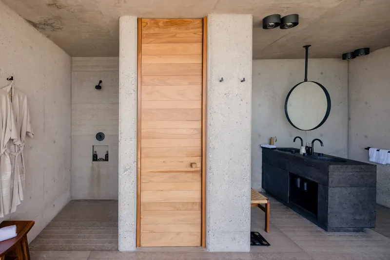 Casa Valhalla 3