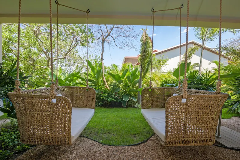 Casa Yeiya 2