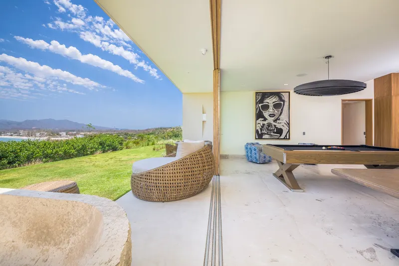 Casa Yeiya 3