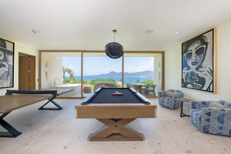 Casa Yeiya 5