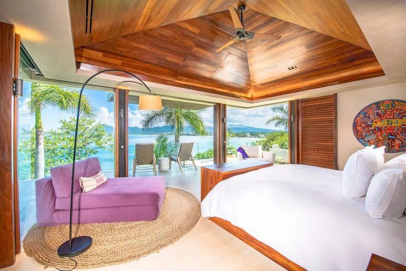 Estate Taurus 8