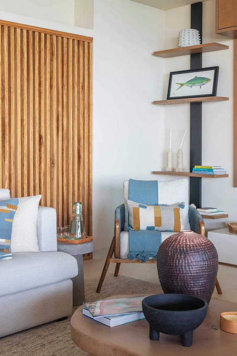 PH Oasis 9