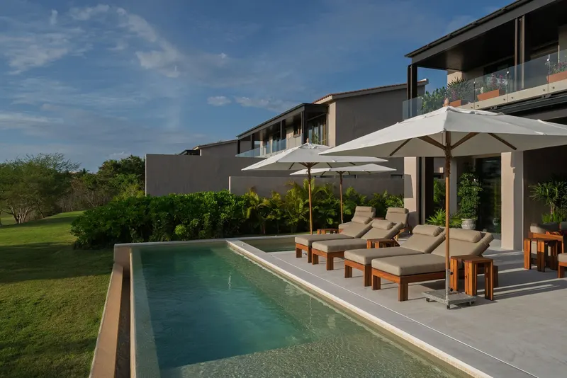 Villa Amada 8