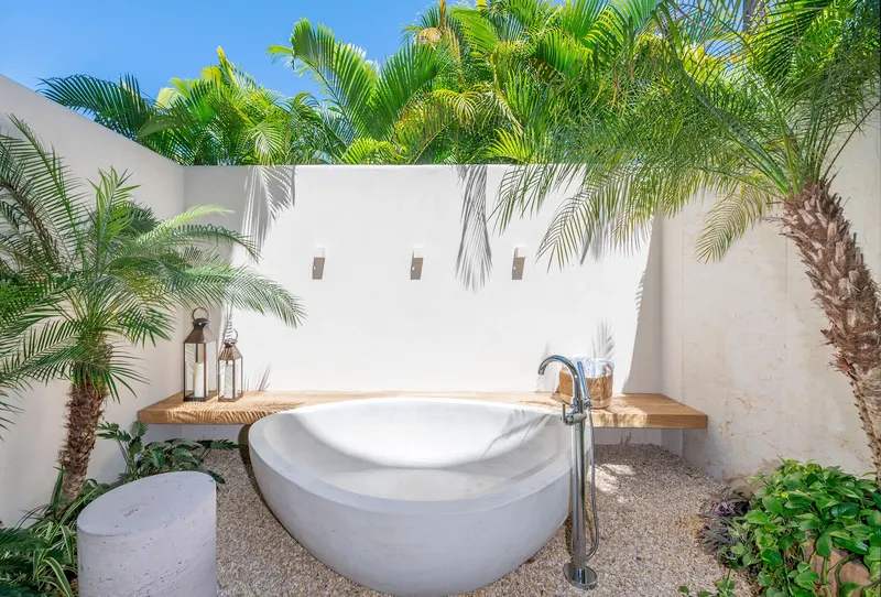 Villa Ava 2
