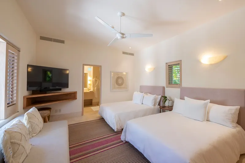 Villa Ava 3