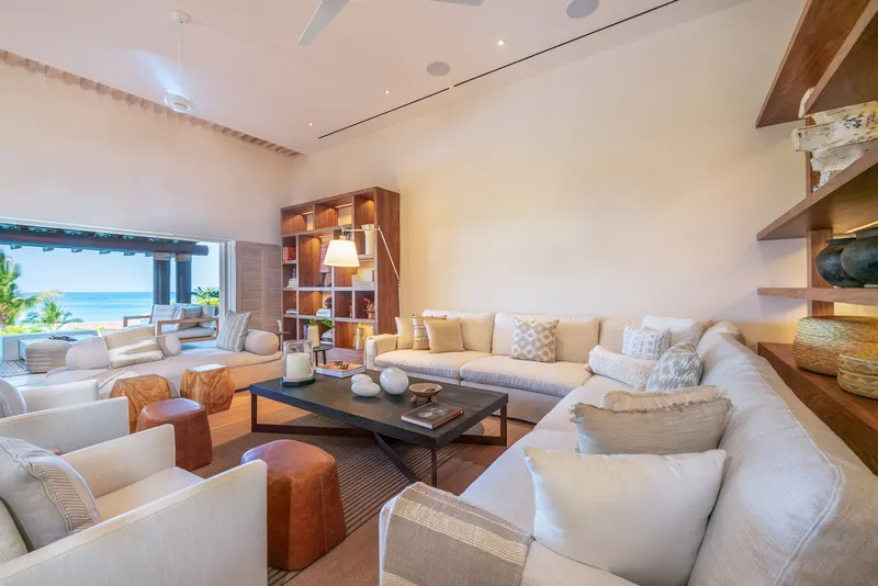 Villa Ava 4