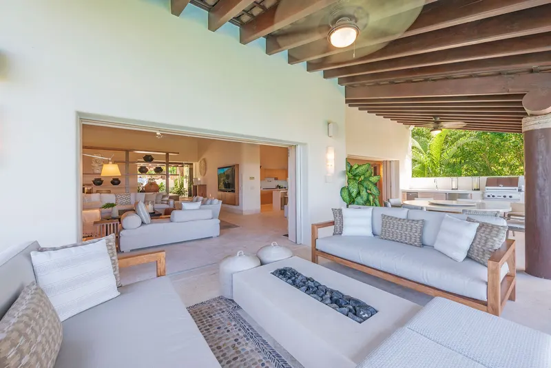 Villa Ava 5