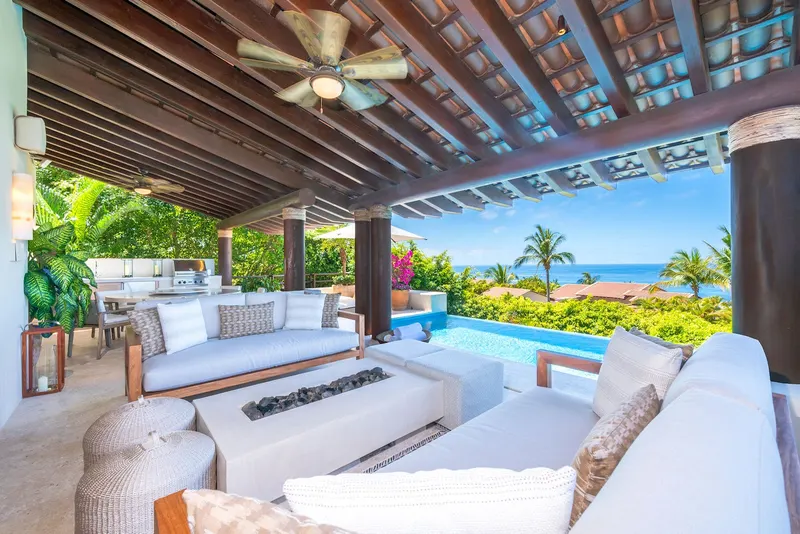 Villa Ava 6