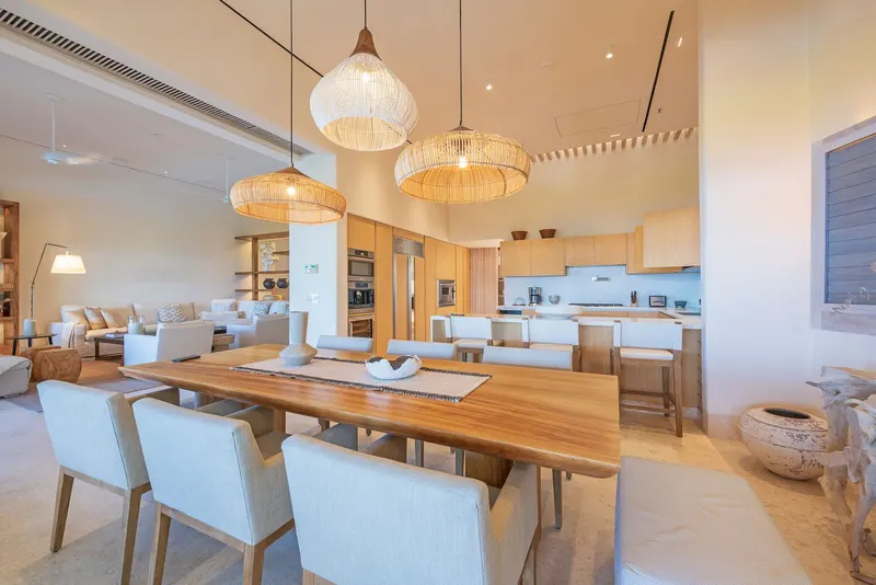 Villa Ava 7