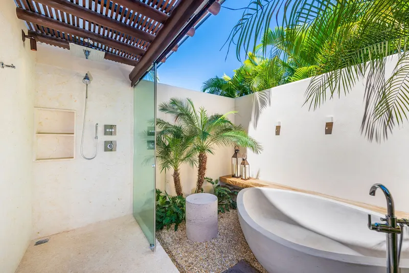 Villa Ava 8