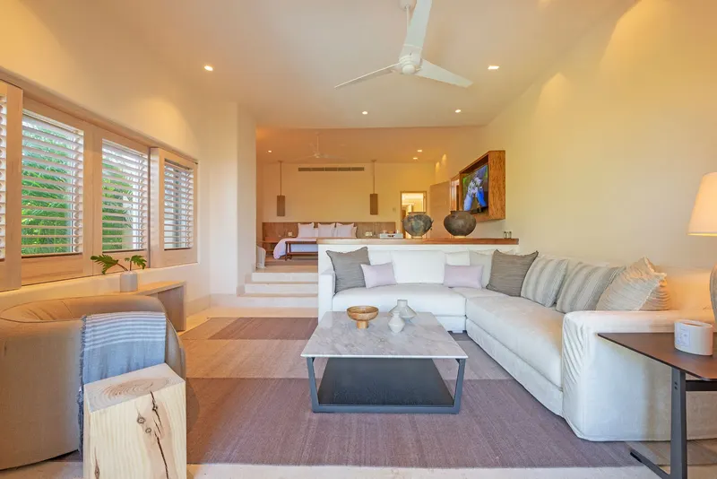 Villa Ava 9