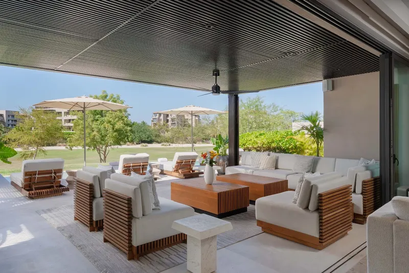 Villa Buena Vida 3
