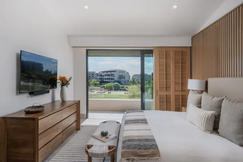 Villa Buena Vida 5