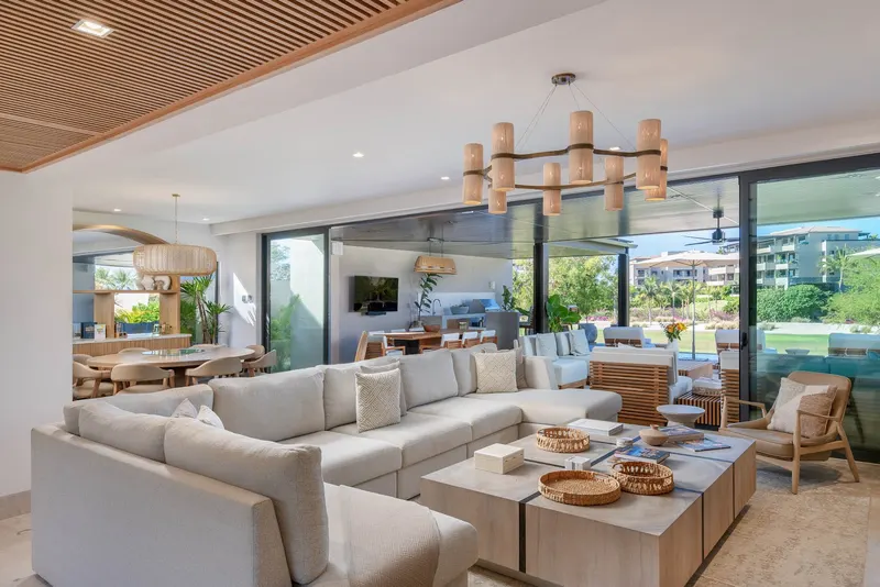 Villa Buena Vida 7
