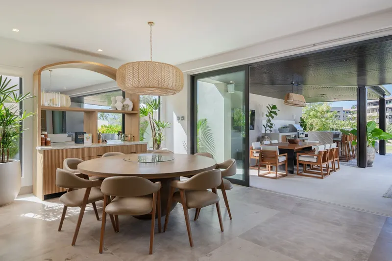 Villa Buena Vida 8