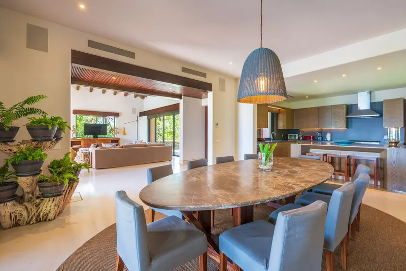 Villa Marlago 3