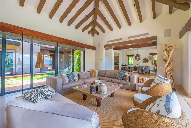 Villa Marlago 8