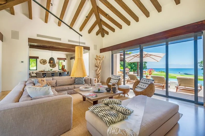 Villa Marlago 9