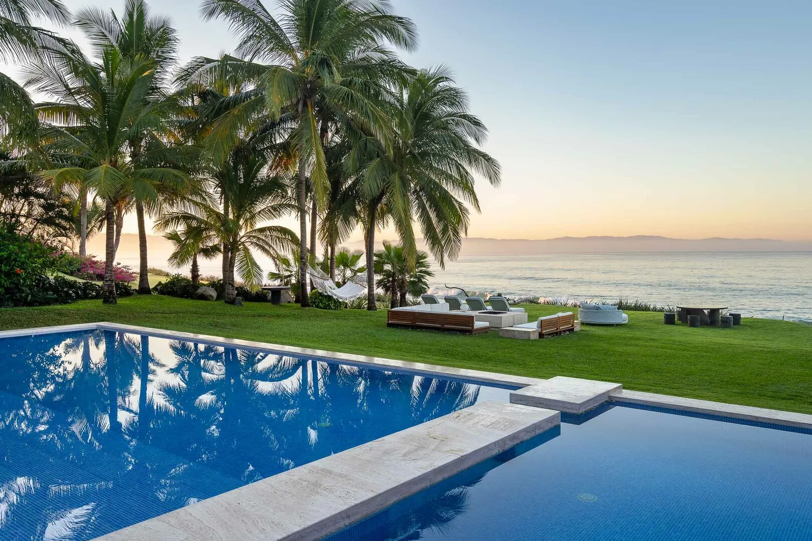 Activities and Adventures in Punta Mita